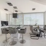 Luxury Appartamento *