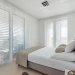Appartamento Luxury Hévíz