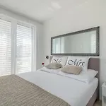 Luxury Appartamento *
