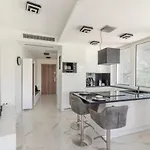 Luxury Appartamento