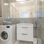 Appartamento Luxury *