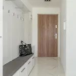 Luxury * Hévíz