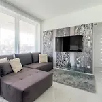 Appartamento Luxury