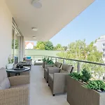 Appartamento Luxury