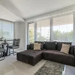Appartamento Luxury