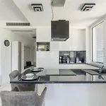Luxury Appartamento Hévíz