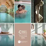 Appartamento Luxury *