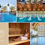 Luxury Appartamento Hévíz